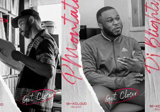 設(shè)計(jì)師期待的2022年度代表色，它來(lái)了——長(zhǎng)春花藍(lán) Very Peri（附色值）